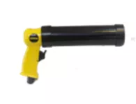 Hardwell Air Silicon Gun F2008A