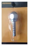 Hardwell Ball Pump Needles