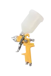 Hardwell Air Spray Paint Gun H827