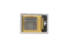 Screwdriver Bits 10 Pcs Double Side Ph2- 65mm