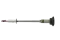 Hardwell Car Dent Puller Pneumatic Repair Tools 16"