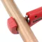Telescopic Pipe Cutter