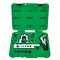 Tube Cutter & Double Flaring Tool Set