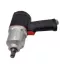 Aplus Air Impact Wrenches 1/2" 881 Nm