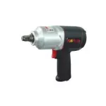 Aplus Air Impact Wrenches 1/2" 881 Nm