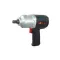 Aplus Air Impact Wrenches 1/2" 881 Nm