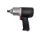 Aplus Air Impact Wrenches 1/2" 881 Nm