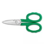 Multi-Purpose Electricians Scissors TopTul