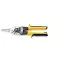 Aviation Tin Snips 10" TopTul