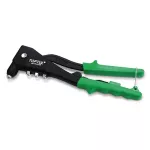 TopTul Hand Riveter