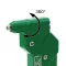 360° Swivel Head Hand Riveter