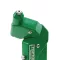 360° Swivel Head Hand Riveter