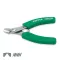 Mini Side Cutter Pliers 4.5" TopTul