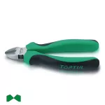 TopTul Diagonal Cutting Pliers 6"