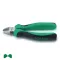 TopTul Diagonal Cutting Pliers  6"