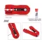 Multi-Purpose Wire Stripper TopTul