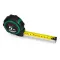 Heavy Duty Metric Measuring Tape 5m TopTul