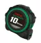 Heavy Duty Metric Measuring Tape 10m TopTul