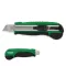 Auto Reload Utility Knife (W/Spare Blade) TopTul