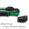 Auto Reload Utility Knife (W/Spare Blade) TopTul