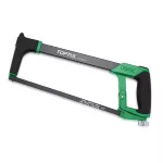 Heavy Duty Hacksaw TopTul