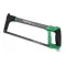 Heavy Duty Hacksaw TopTul