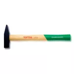 Hammer 300gm TopTul