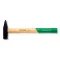 Hammer 500gm TopTul