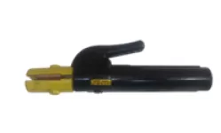 HARDWELL ELECTRODE HOLDER 500A