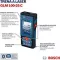 Bosch Laser Distance Meter 100M Range