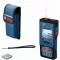 Bosch Laser Distance Meter 100M Range