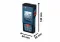 Bosch Laser Distance Meter 100M Range