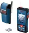 Bosch Laser Distance Meter 100M Range