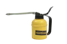 Oil Can 500mm Hardwell