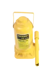 Hardwell Hydraulic Bottle Jack 20 Ton
