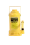 Hardwell Hydraulic Bottle Jack 20 Ton
