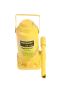 Hardwell Hydraulic Bottle Jack 32 Ton