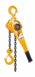 Hardwell Lever Hoist 3/4 Ton / Chain 1.5m
