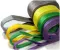 Hardwell Webbing Sling 1 Ton * 3 M