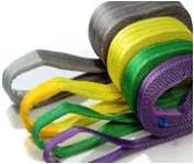 Hardwell Webbing Sling 8 Ton * 12m