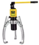 Hardwell Bearing Bottle Hydraulic 30 Tons