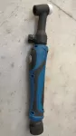Flexable TIG torch Head 260A I Weld torch