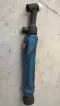 Flexable TIG torch Head 260A I Weld torch