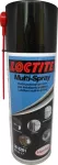 Loctite 8201 Multi-spray - 400 Ml
