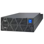 APC Easy UPS SRV RM 6000VA 230V ,with RailKit