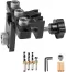 Dowel Jig Kit Small