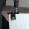 Dowel Jig Kit Small