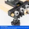 Dowel Jig Kit Small
