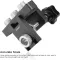 Dowel Jig Kit Small