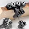 Dowel Jig Kit Small
